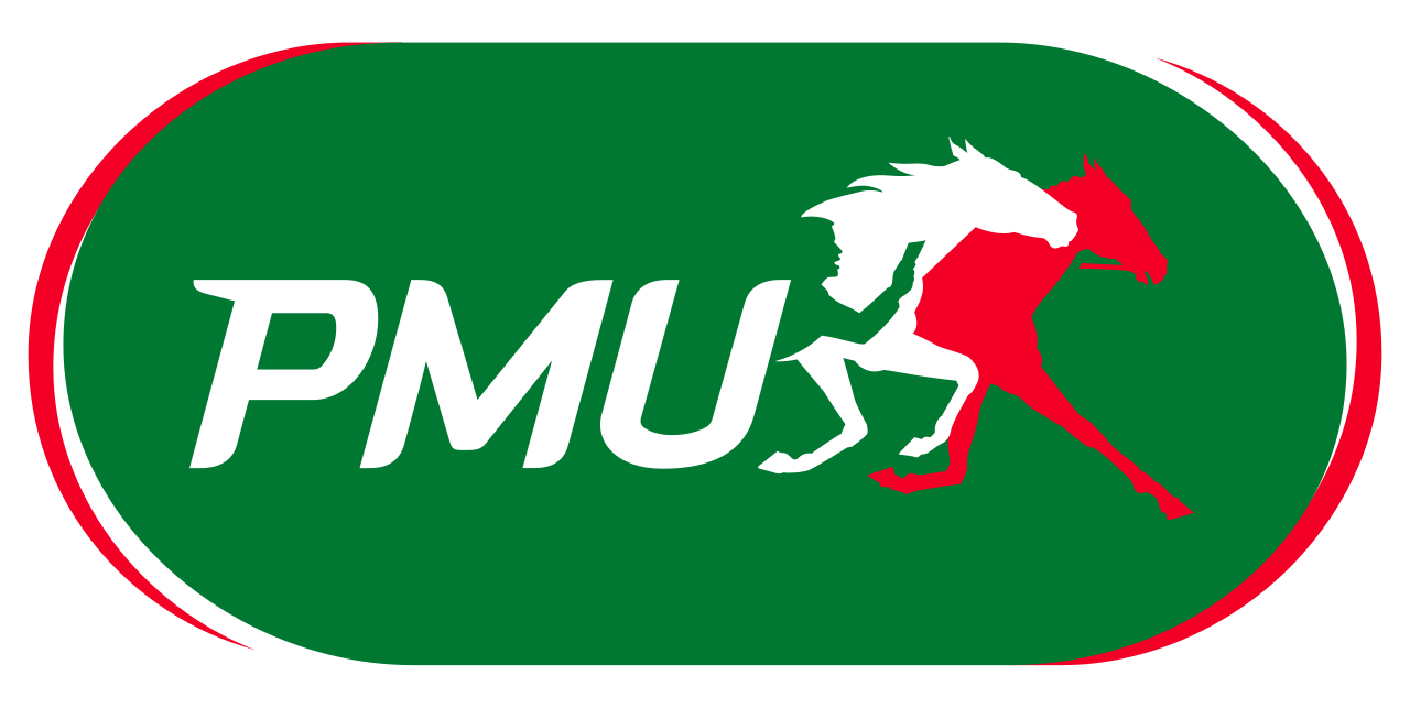 PMU Sport
